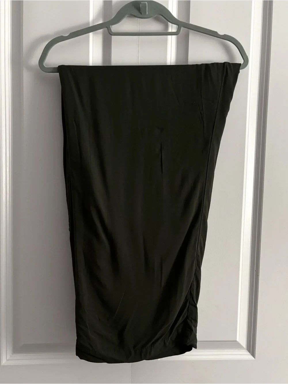 H&M Viscose Drawstring Pants - Picture 6 of 8